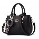 PH3783 MULTI FUNCTION BAG
